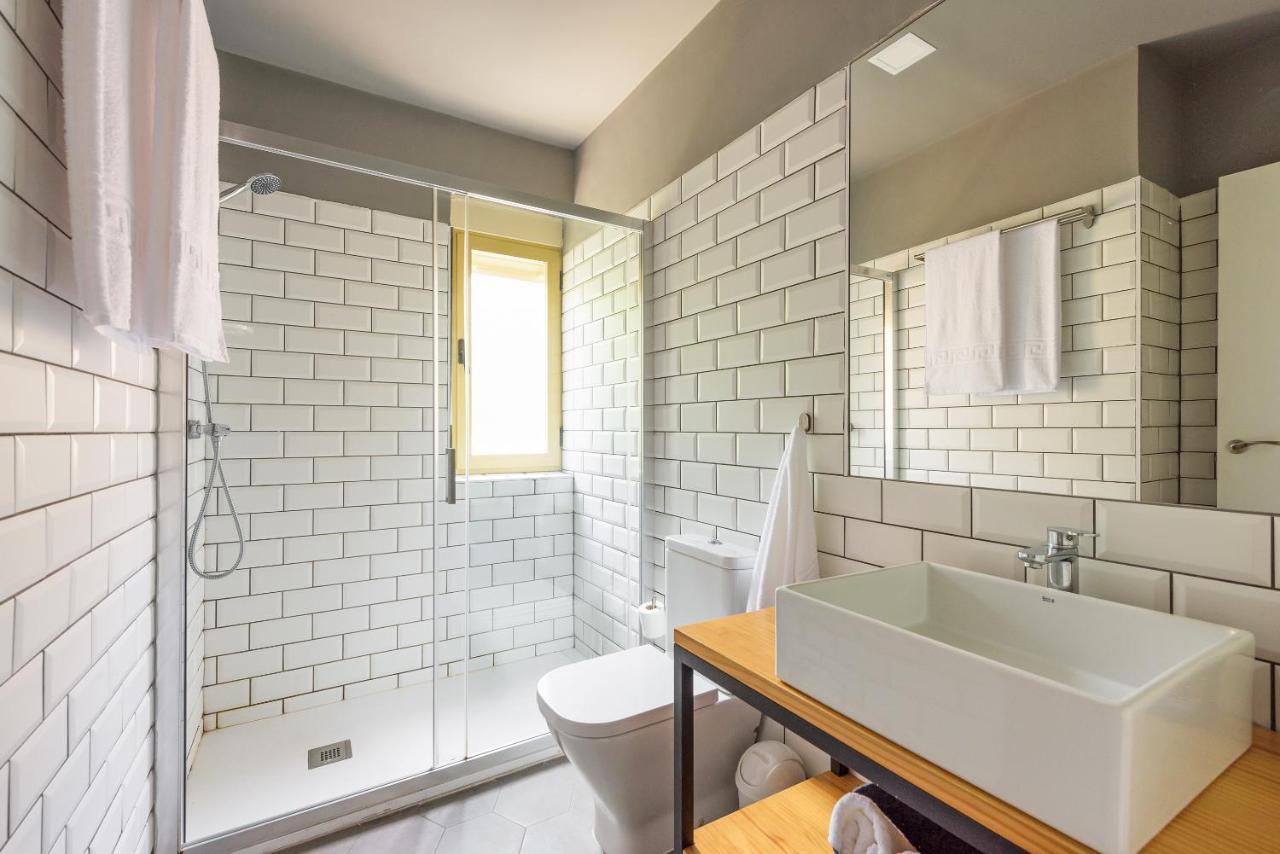 Maravilloso Apartamento En El Realejo 8 Personas Granada Bagian luar foto